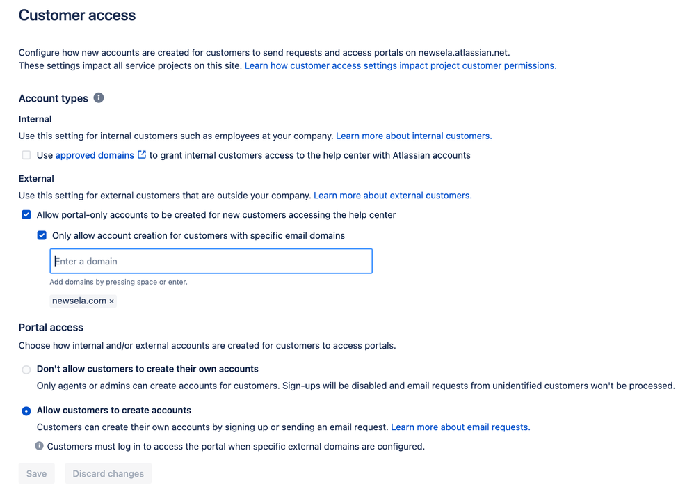 Screen Shot 2022-07-13 at 12.27.27 PM.png