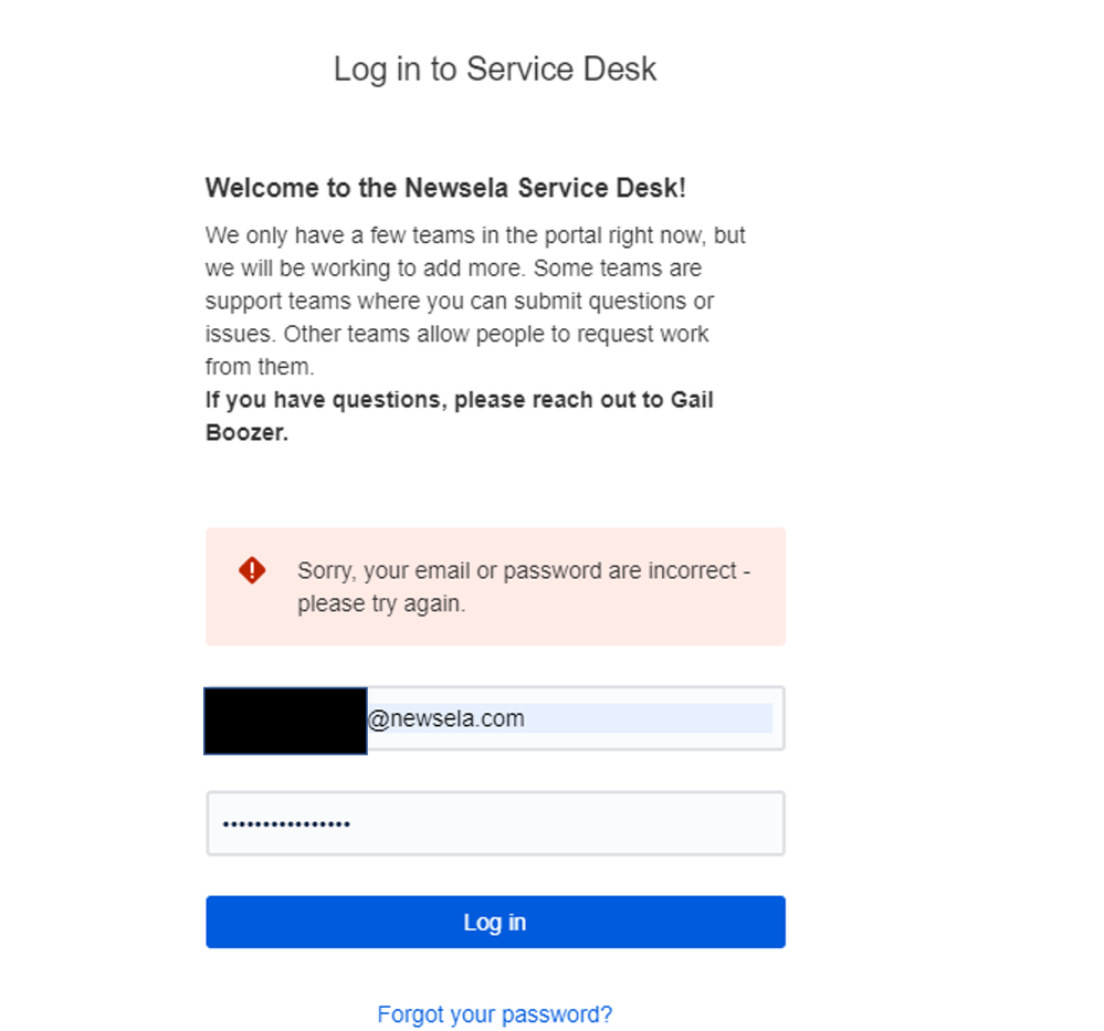 Screen Shot 2022-07-13 at 1.07.22 PM.png