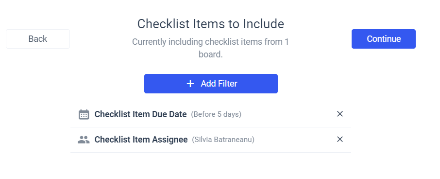 checklist-due date.PNG