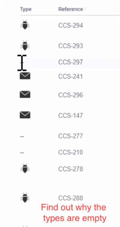 Screen Shot 2022-07-13 at 10.42.52 AM.png