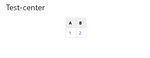 div-center-render.png