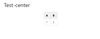div-center-render.png