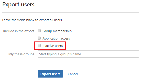 user-export.PNG