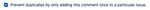 Screen Shot 2022-07-13 at 1.14.52 PM.png