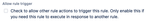 Screen Shot 2022-07-13 at 1.17.48 PM.png