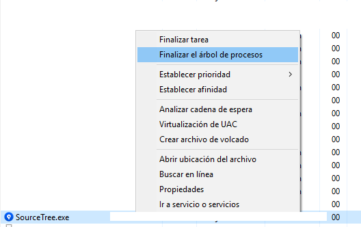 Captura procesos.jpg