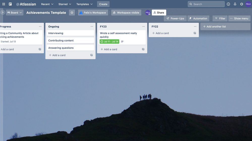 Screen Shot 2022-07-13 at 17.48.59.png