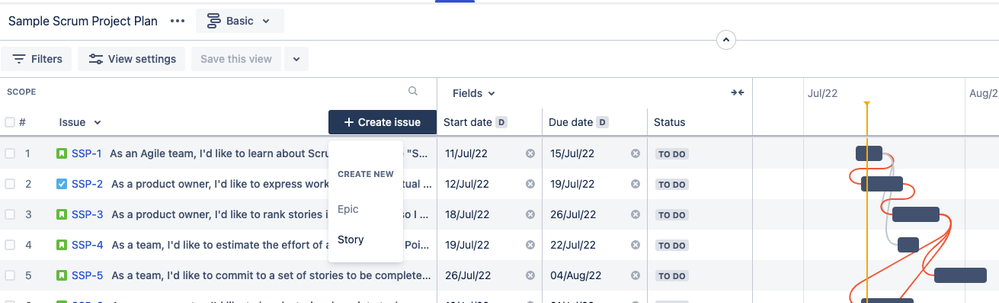 Capture 2022-07-13 at 17.56.26.png