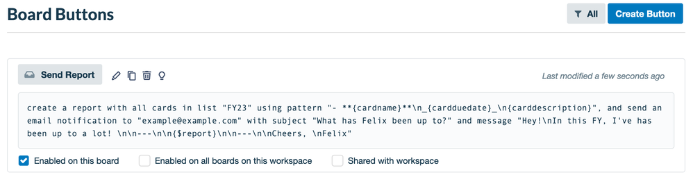 Screen Shot 2022-07-13 at 6.01.23 PM.png
