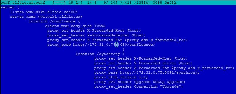 Screenshot_8.jpg