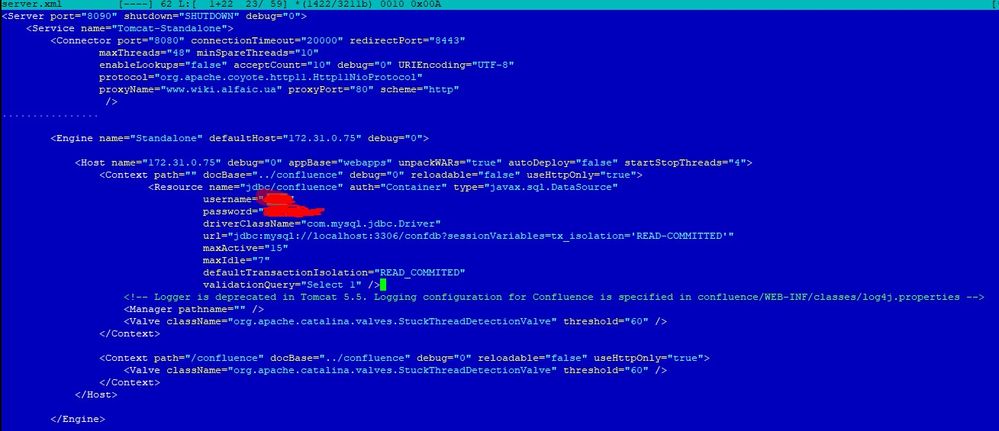 Screenshot_7.jpg