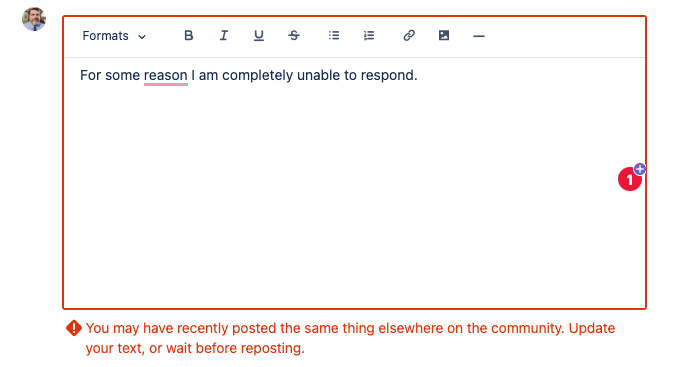 Capture 2022-07-13 at 23.20.29.png