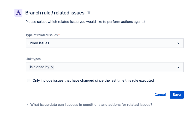 Screen Shot 2022-07-14 at 2.17.48 pm.png