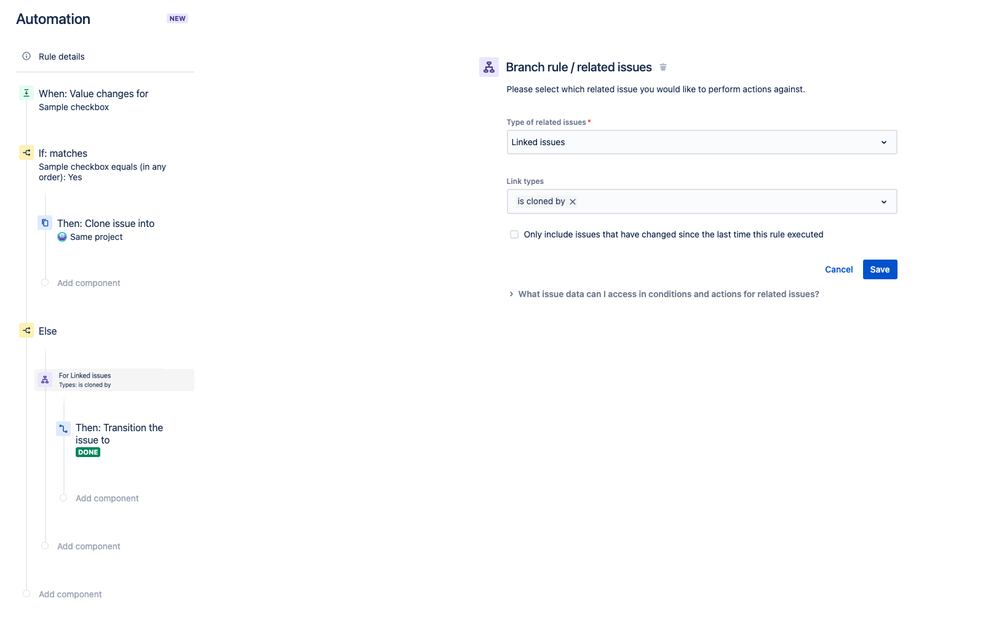 Screen Shot 2022-06-21 at 11.01.41 am.png