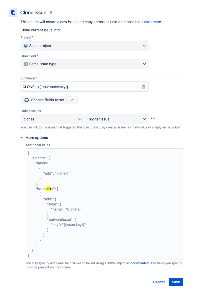 Screen Shot 2022-07-14 at 2.17.08 pm.png
