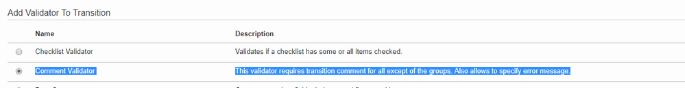 comment validator.PNG