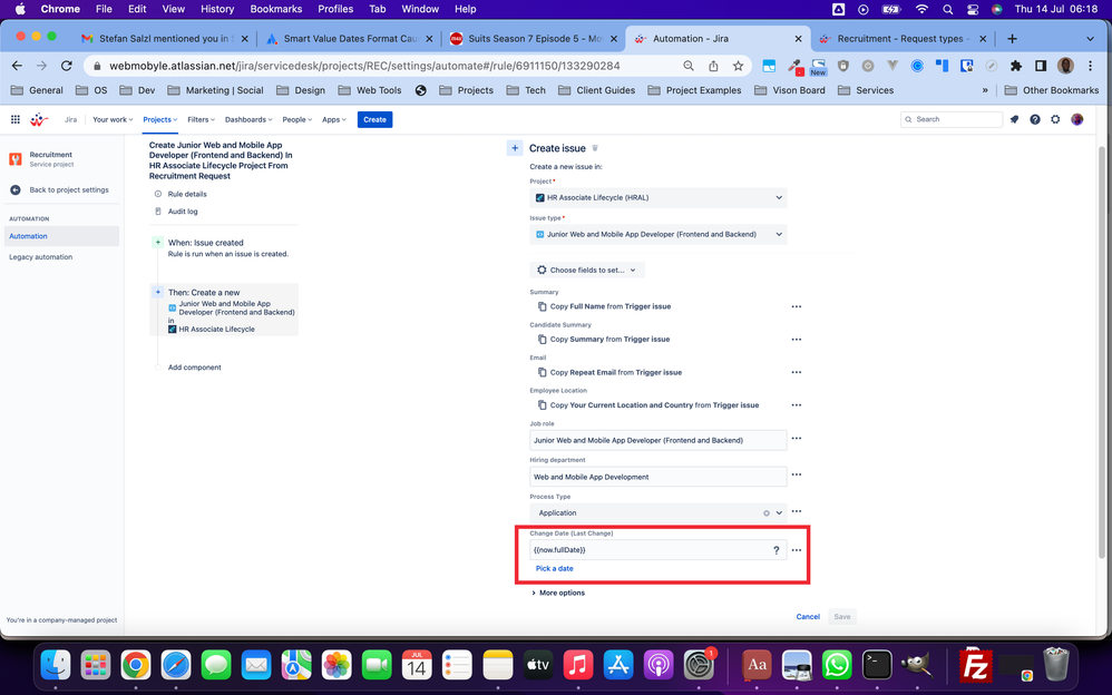 Screenshot 2022-07-14 at 06.18.14.png