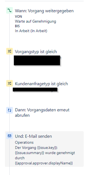 Jira_Automation.png