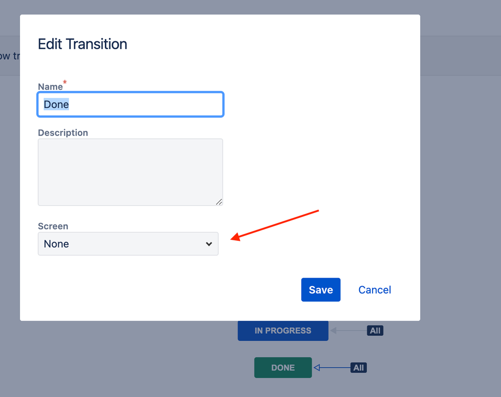 Screenshot 2022-07-14 at 09.23.34.png