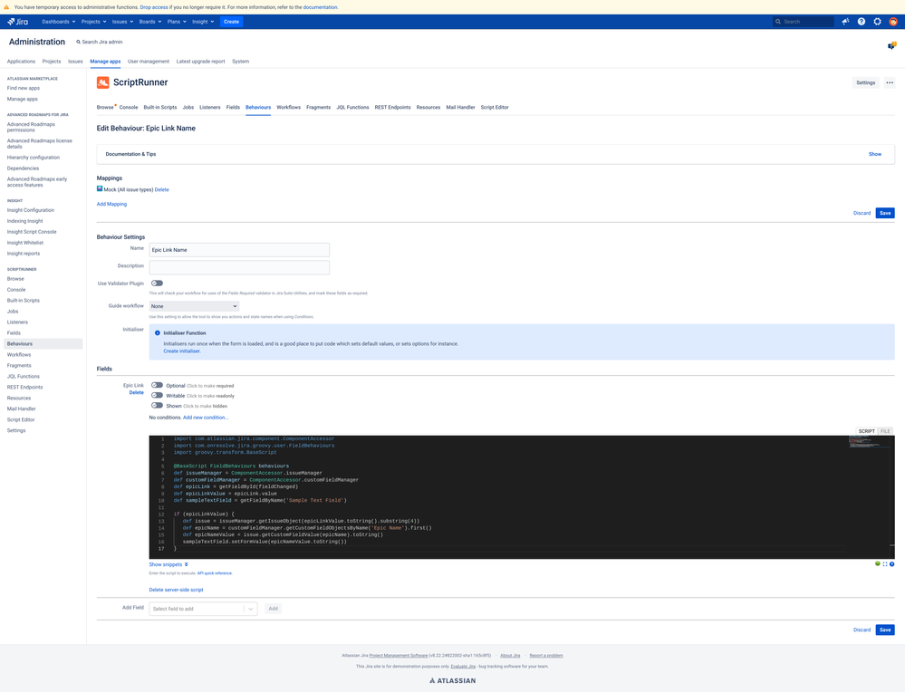 config-1.png