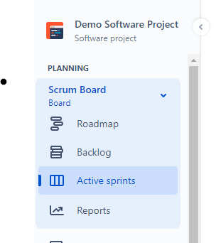 Screenshot 2022-07-14 145106.png