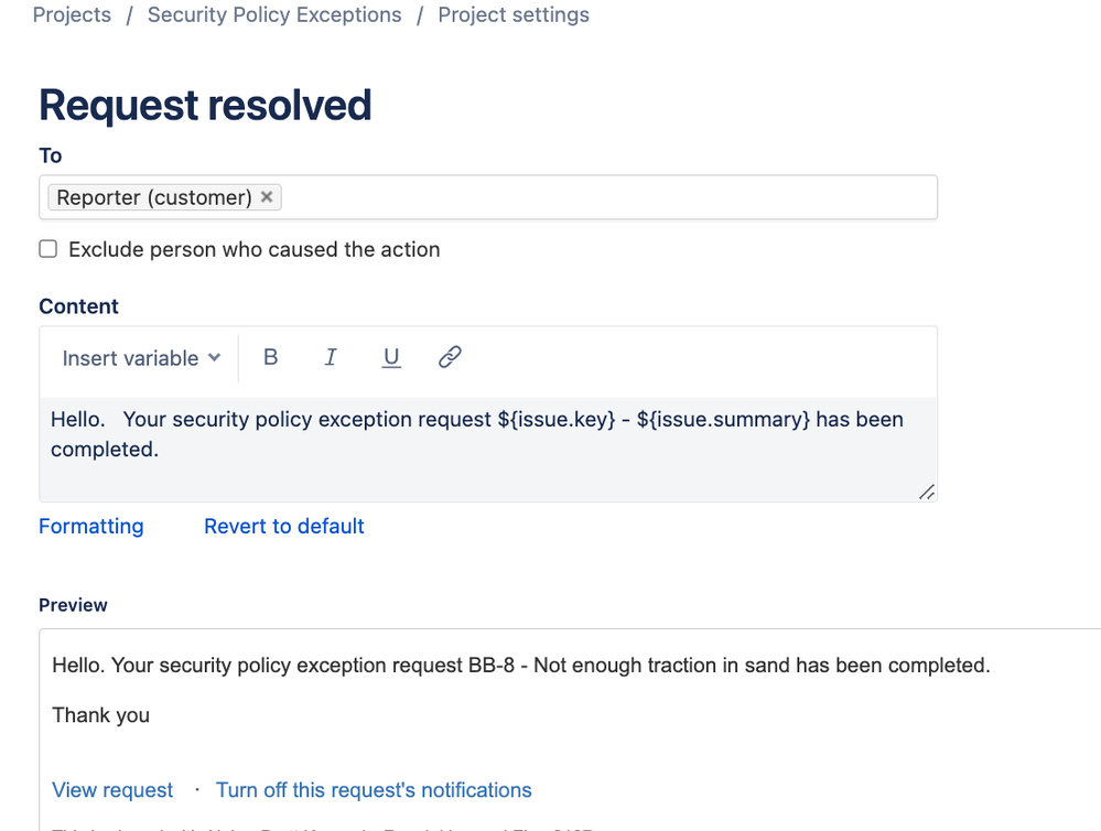 Screen Shot 2022-07-14 at 9.04.58 AM.png