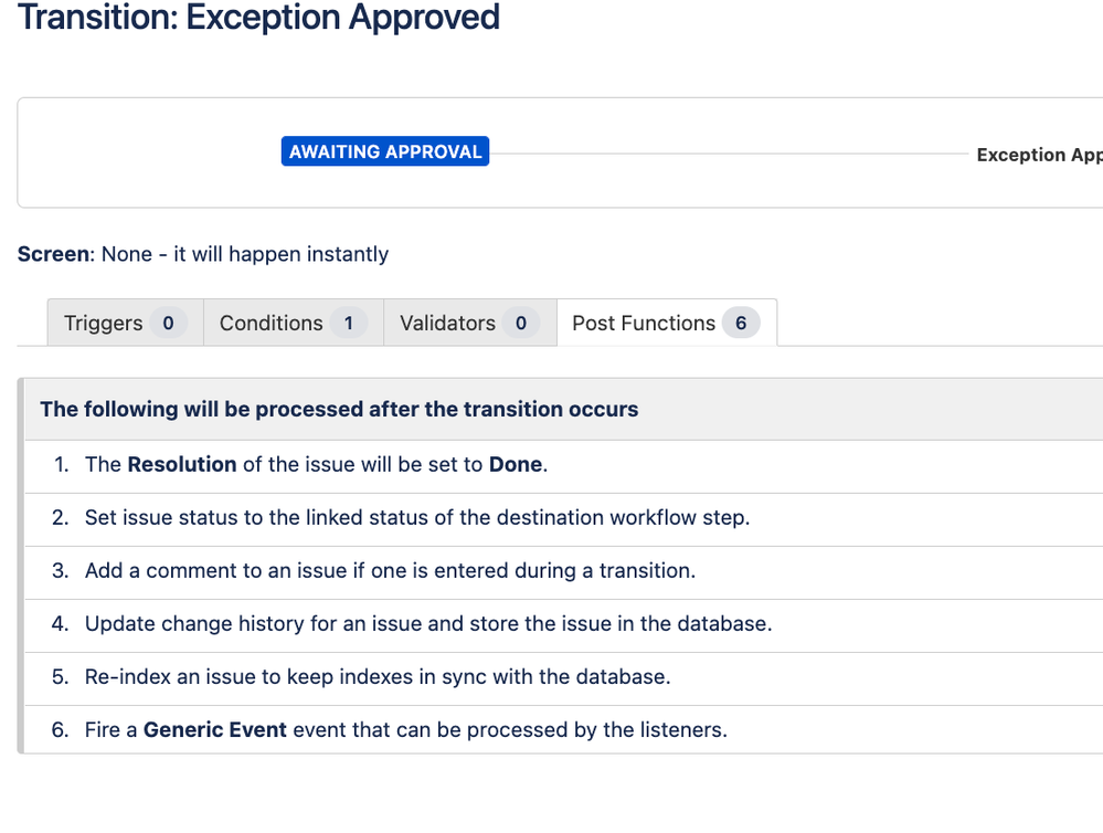 Screen Shot 2022-07-14 at 9.07.02 AM.png