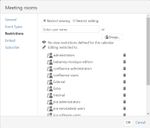 Restriction permission.jpg