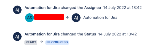 Jira ex2.png