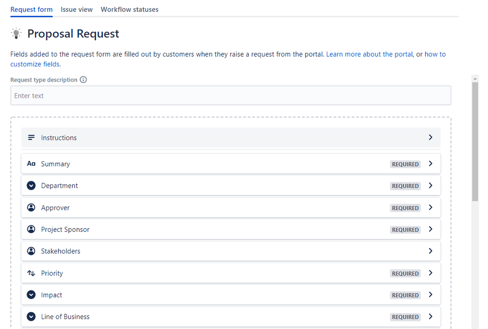 create new issue.PNG