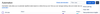 Screen Shot 2022-07-14 at 7.37.26 AM.png