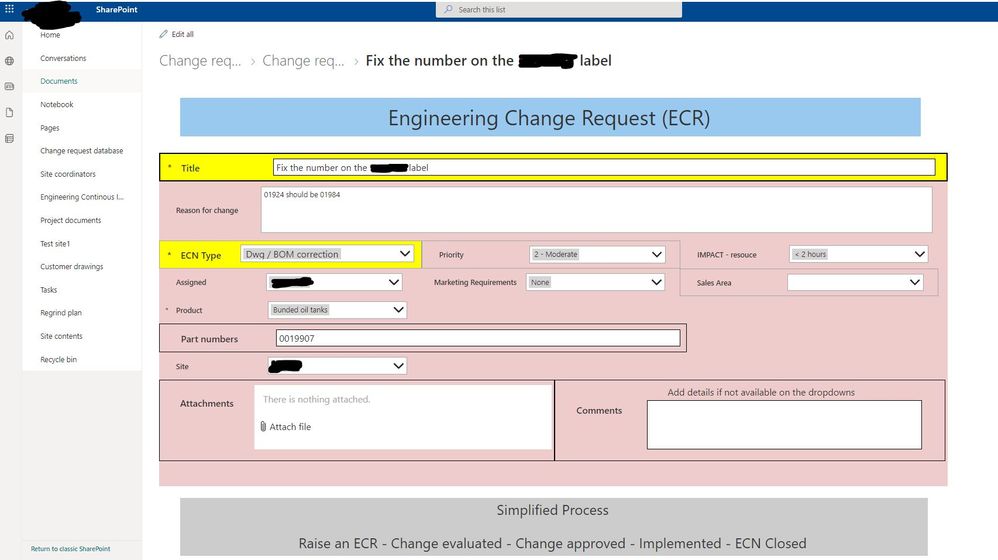 ECN 1.JPG