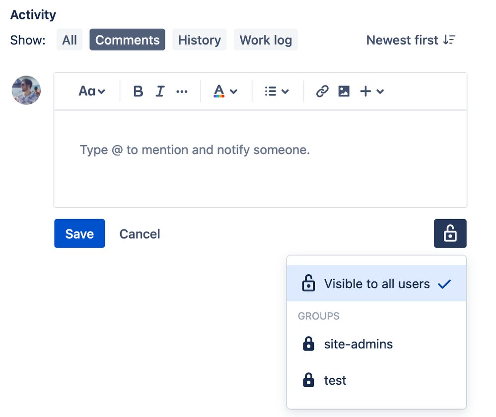 Screen Shot 2022-07-14 at 13.08.35.png
