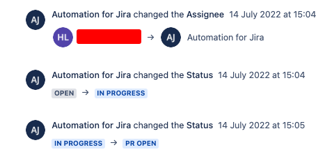 Jira5.png