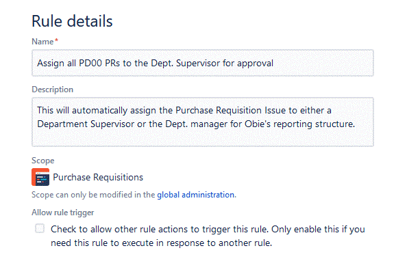 Global admin for rules.gif