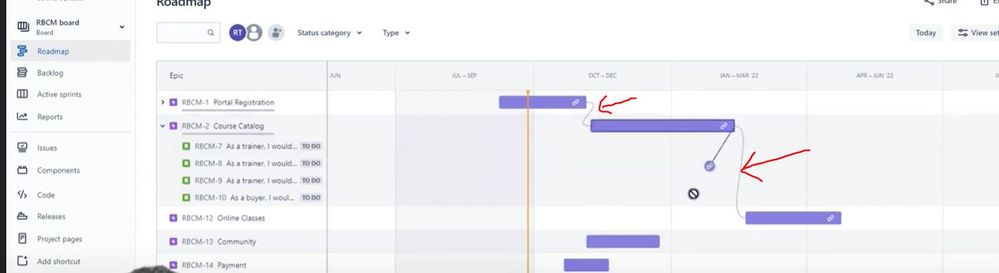 jira link.JPG
