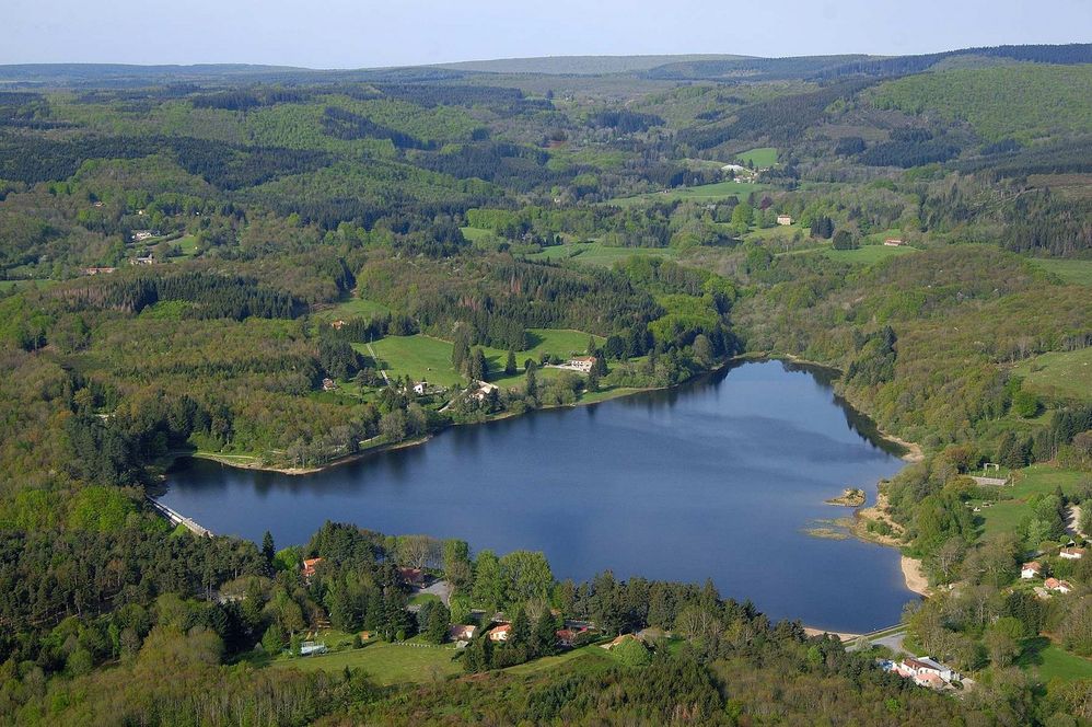07 Lac de Montagnès.jpg