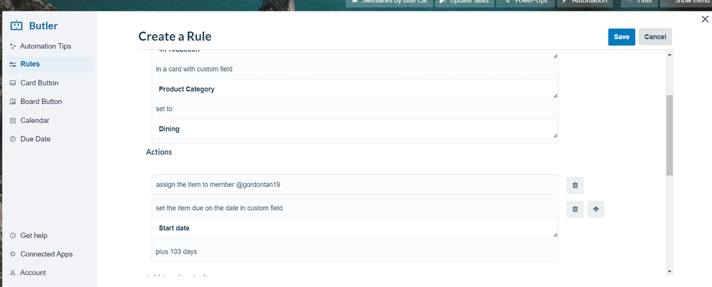 screenshot 1.PNG