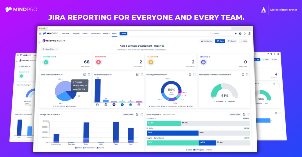 MindPro - Insights.png