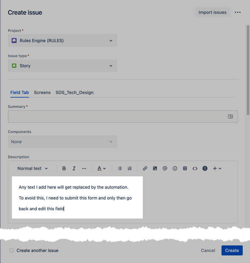 Create Issue Form.png