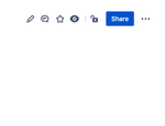 Screen Shot 2022-07-14 at 3.47.02 PM.png