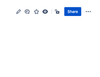 Screen Shot 2022-07-14 at 3.47.02 PM.png