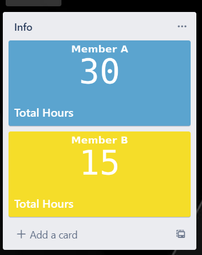 dashcards.PNG