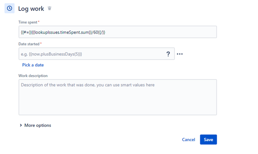 Screenshot 2022-07-14 145142.png