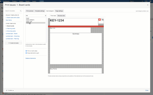 AC4J_assignee_field_mcuoxl