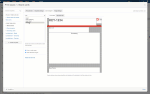 AC4J_assignee_field_mcuoxl