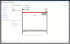 AC4J_assignee_field_mcuoxl