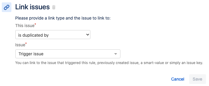 Screenshot 2021-02-03 at 12.44.51.png