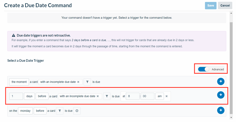 due date command.PNG
