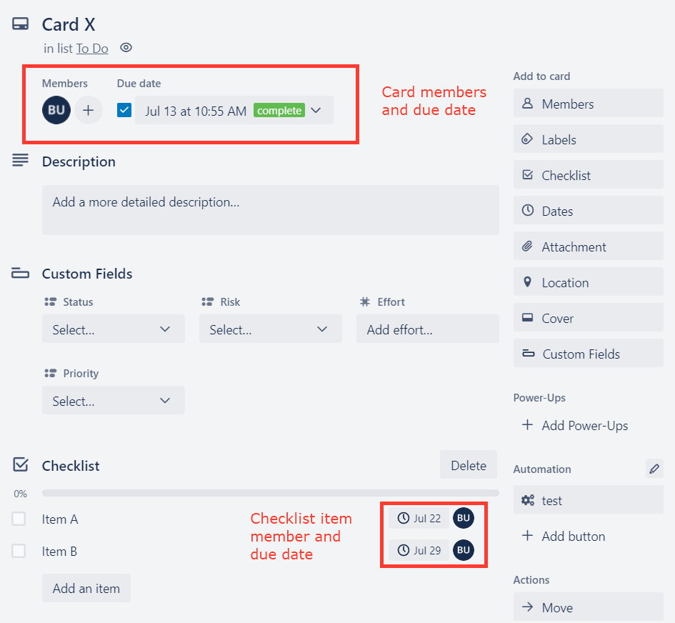 advanced checklists.PNG